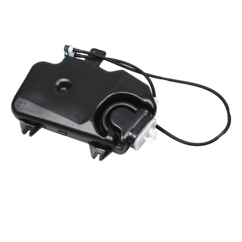 TANK FAP/DPF FOR FIAT SCUDO 07  1692298180