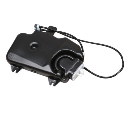 TANK FAP/DPF FOR FIAT SCUDO 07  1692298180