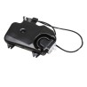 TANK FAP/DPF FOR FIAT SCUDO 07  1692298180