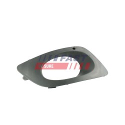 SUPPORT AMPOULE HALOGÈNE POUR MERCEDES SPRINTER 06