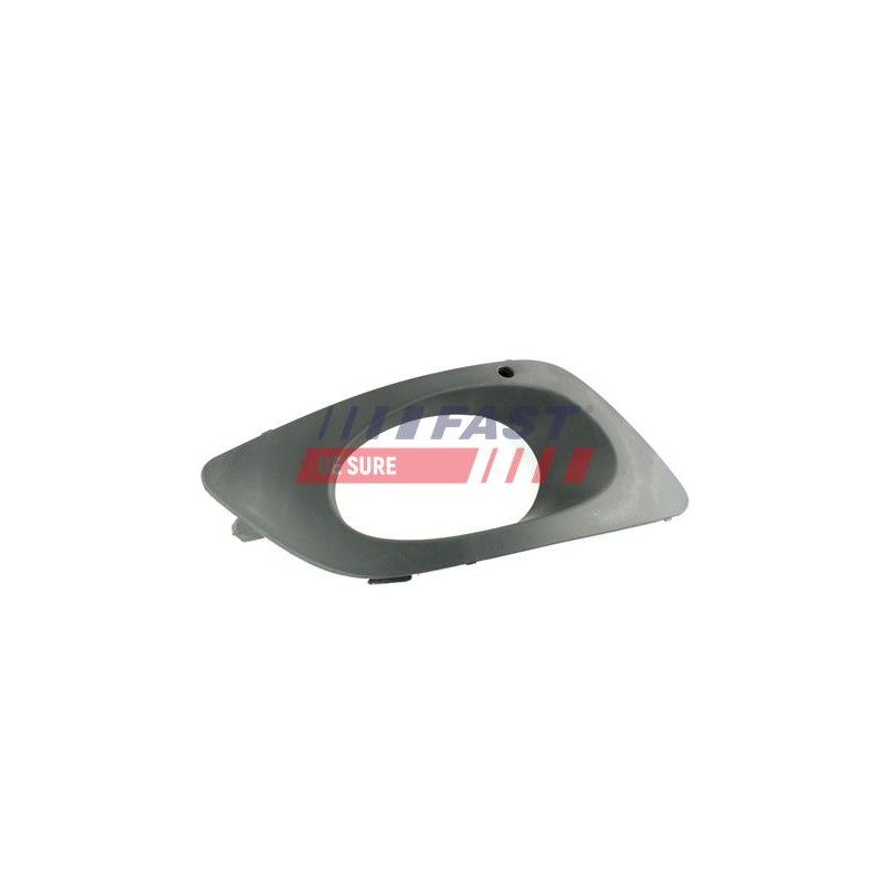 SUPPORT AMPOULE HALOGÈNE POUR MERCEDES SPRINTER 06