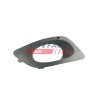 SUPPORT AMPOULE HALOGÈNE POUR MERCEDES SPRINTER 06