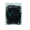 RADIATEUR MOTEUR POUR VOLVO  EC PELJOB PJ7418486 E7418486