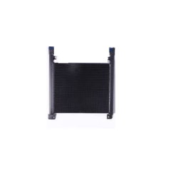 RADIATEUR HUILE MOTEUR POUR  VALTRA VALMET   V34071700  V34224200 34071700 34224200 33594500 VA224200