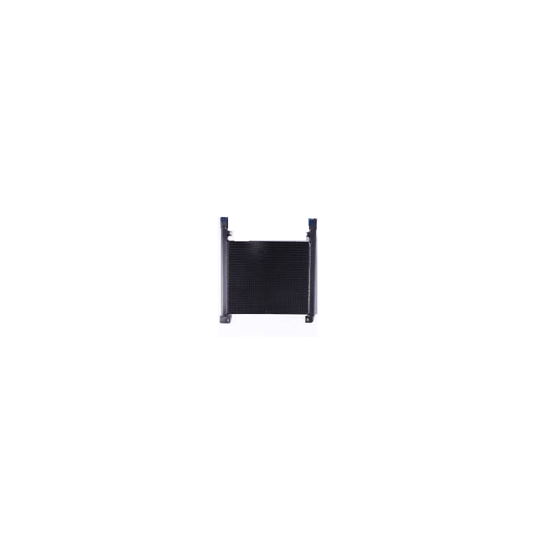 RADIATEUR HUILE MOTEUR POUR  VALTRA VALMET   V34071700  V34224200 34071700 34224200 33594500 VA224200