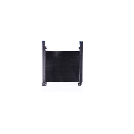 RADIATEUR HUILE MOTEUR POUR  VALTRA VALMET   V34071700  V34224200 34071700 34224200 33594500 VA224200