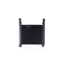 RADIATEUR HUILE MOTEUR POUR  VALTRA VALMET   V34071700  V34224200 34071700 34224200 33594500 VA224200