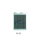 HEATER FOR RENAULT NISSAN RVI MAXITY RVI875621 NISSAN  27140-MA00A 27140MA00A