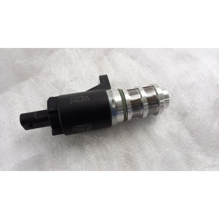 Pièce pour BMW - Solenoid Valve 11417622768
