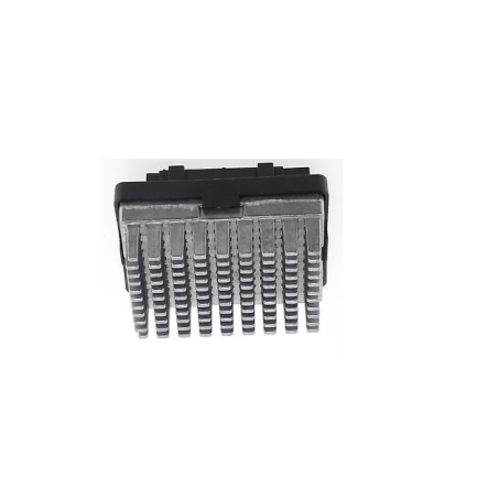 PIECE POUR PEUGEOT RESISTANCE CHAUFFAGE 1606365680