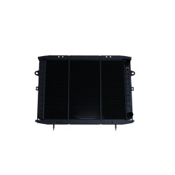PART FOR RENAULT RADIATOR FOR RENAULT SERIE B 500024994 5000397635-5000450226 5000450227 5000249949