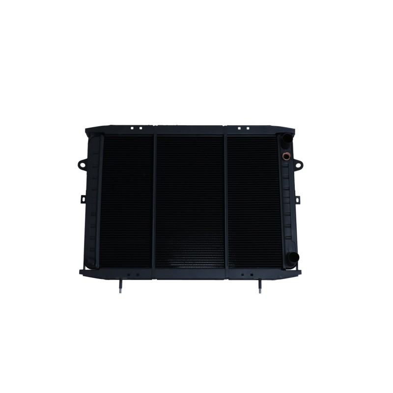 PIECE POUR RENAULT RADIATEUR POUR RENAULT SERIE B 500024994 5000397635-5000450226 5000450227 5000249949