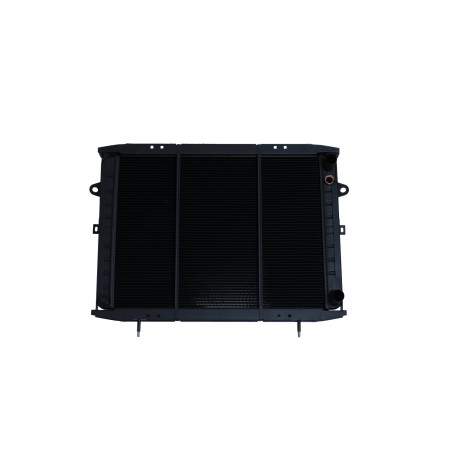 PIECE POUR RENAULT RADIATEUR POUR RENAULT SERIE B 500024994 5000397635-5000450226 5000450227 5000249949