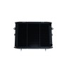 PIECE POUR RENAULT RADIATEUR POUR RENAULT SERIE B 500024994 5000397635-5000450226 5000450227 5000249949