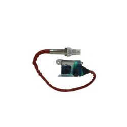 PIECE POUR RENAULT CAPTEUR NOX  7485152512