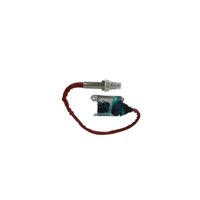 PIECE POUR RENAULT CAPTEUR NOX  7485152512