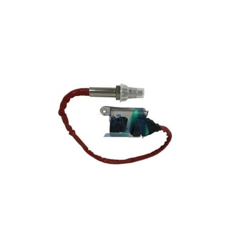PARTS FOR POUR RENAULT SENSOR NOX  7485152512