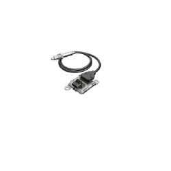 PART FOR NISSAN SENSOR NOX 22790LC40B 22790-LC40B