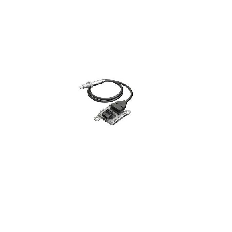 PART FOR NISSAN SENSOR NOX 22790LC40B 22790-LC40B