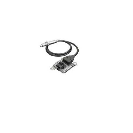 PART FOR NISSAN SENSOR NOX 22790LC40B 22790-LC40B