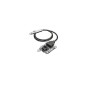 PART FOR NISSAN SENSOR NOX 22790LC40B 22790-LC40B