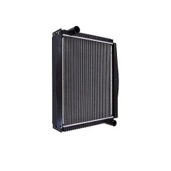 PIECE RADIATEUR MOTEUR POUR CLAAS ARION 510 530 540 600 610 620 630 640  10996534  001099653.4 10996530 10996531