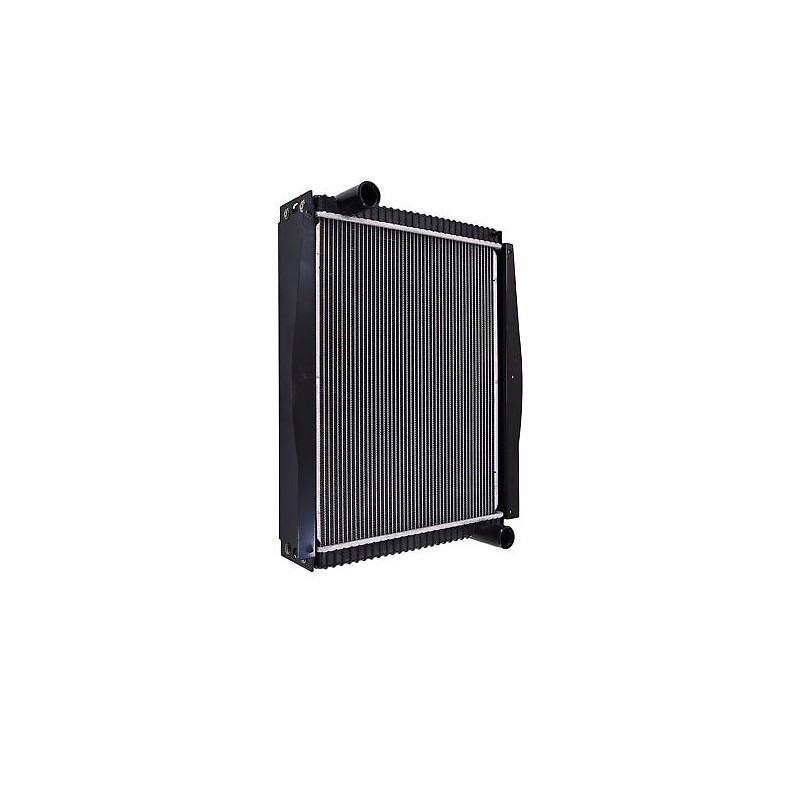 PIECE RADIATEUR MOTEUR POUR CLAAS ARION 510 530 540 600 610 620 630 640  10996534  001099653.4 10996530 10996531