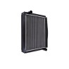 PIECE RADIATEUR MOTEUR POUR CLAAS ARION 510 530 540 600 610 620 630 640  10996534  001099653.4 10996530 10996531