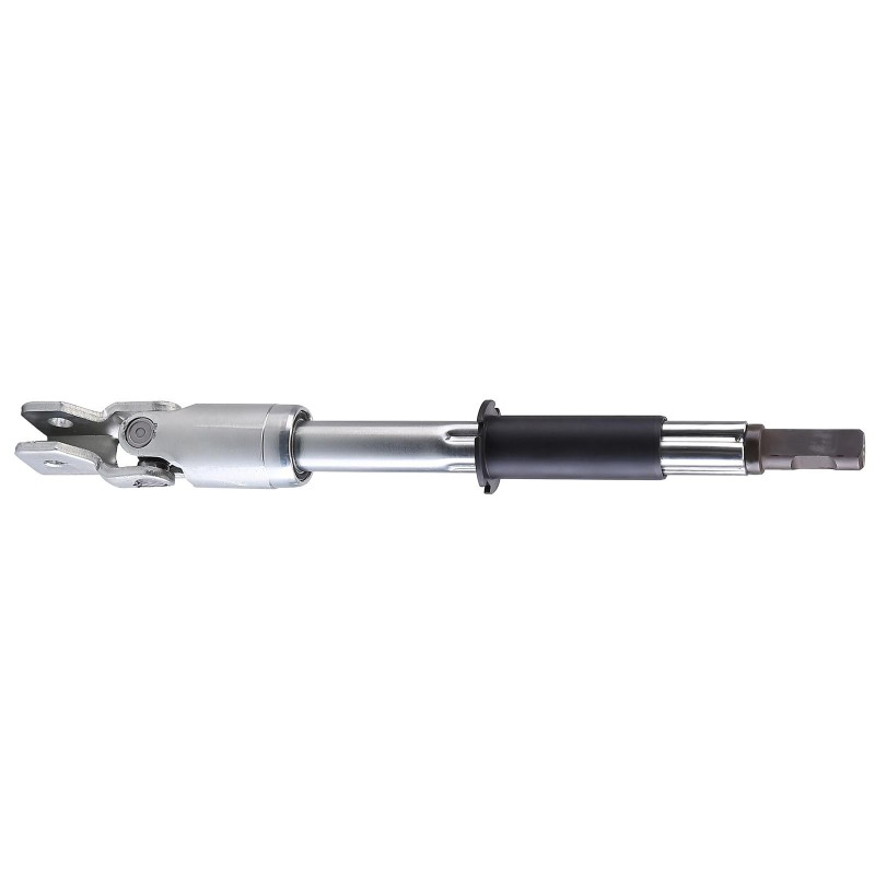 ROTULE DE COLONNE DE DIRECTION POUR RENAULT 48080001r