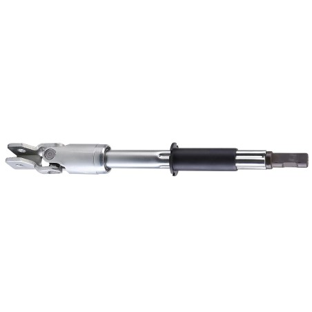 ROTULE DE COLONNE DE DIRECTION POUR RENAULT 48080001r