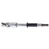 ROTULE DE COLONNE DE DIRECTION POUR RENAULT 48080001r