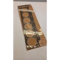 Pièce pour BMW - Gasket, Cylinder Head 11121730745