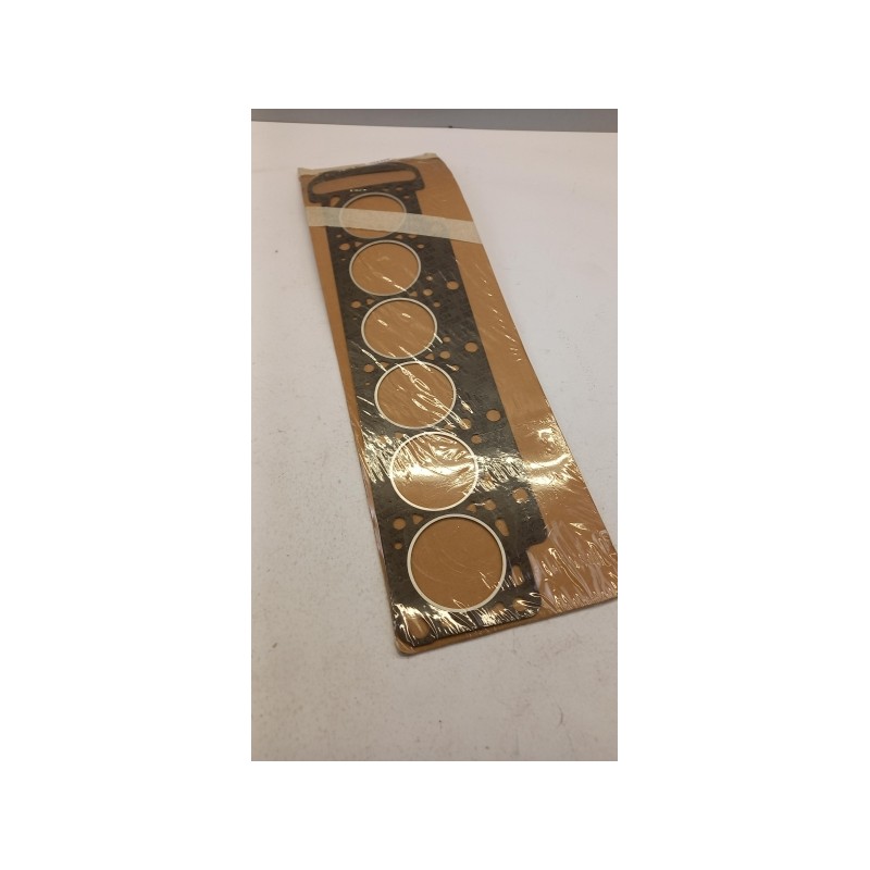 Pièce pour BMW - Gasket, Cylinder Head 11121730745