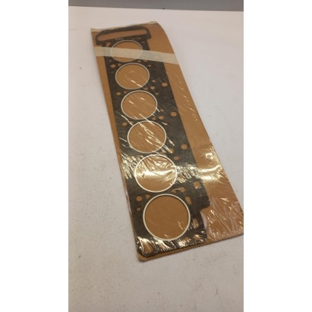 Pièce pour BMW - Gasket, Cylinder Head 11121730745