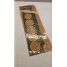 Pièce pour BMW - Gasket, Cylinder Head 11121730745