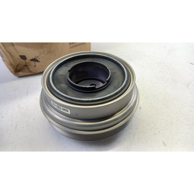 Pièce pour BMW - Autoparts 11238588866