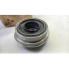 Pièce pour BMW - Autoparts 11238588866
