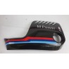 Pièce pour BMW - Engine Cover 11122413815