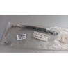Pièce pour BMW - Oil Pipe, Charger 11422247915
