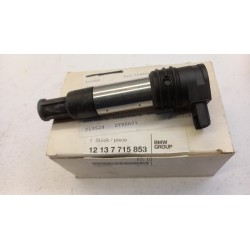 Pièce pour BMW - Ignition Coil 12137715853