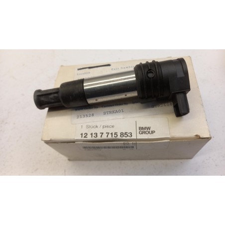 Pièce pour BMW - Ignition Coil 12137715853