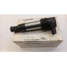 Pièce pour BMW - Ignition Coil 12137715853