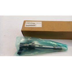 Pièce pour BMW - Injector Nozzle 13538515060