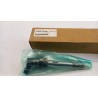 Pièce pour BMW - Injector Nozzle 13538515060