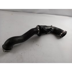 Pièce pour BMW - Charger Intake Hose 13712753075