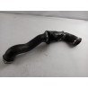 Pièce pour BMW - Charger Intake Hose 13712753075