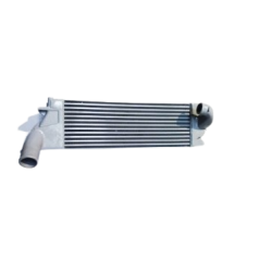 RADIATOR TRACTOR FOR VALTRA VALMET  N104 N114 N124 N134 N154 N174 ACV0303150