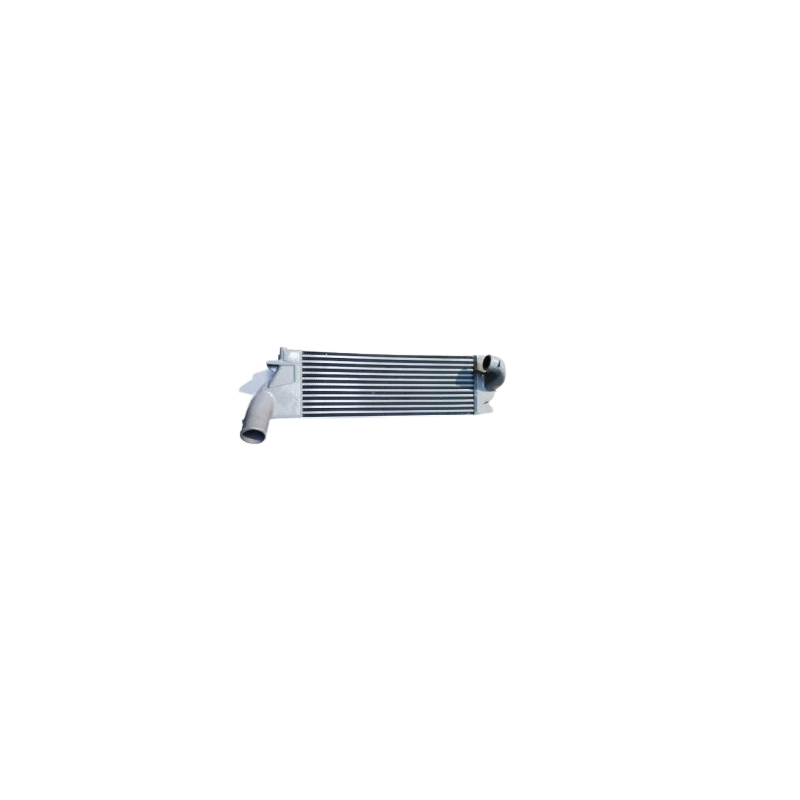 RADIATEUR TRACTEUR POUR VALTRA VALMET  N104 N114 N124 N134 N154 N174 ACV0303150