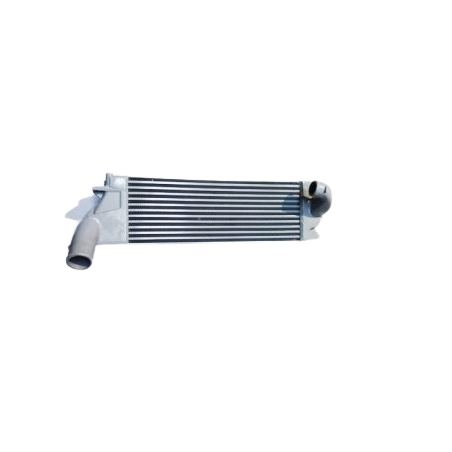 RADIATEUR TRACTEUR POUR VALTRA VALMET  N104 N114 N124 N134 N154 N174 ACV0303150