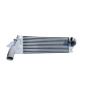 RADIATOR TRACTOR FOR VALTRA VALMET  N104 N114 N124 N134 N154 N174 ACV0303150
